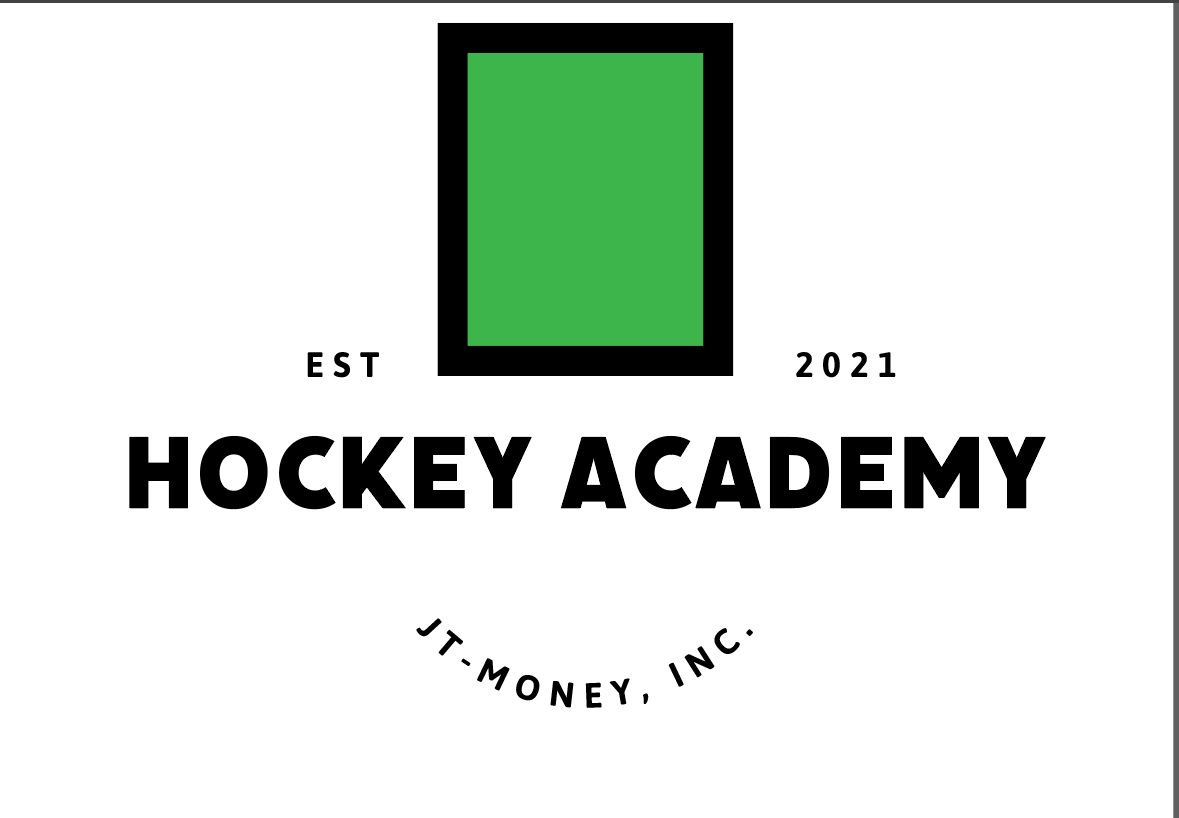 jt-Money Hockey Podcast on YouTube